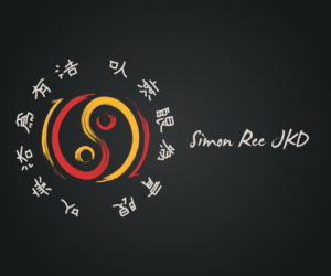 Logo Design by Gokul Biju for Reality Architects Pty Ltd | Design: #18667474