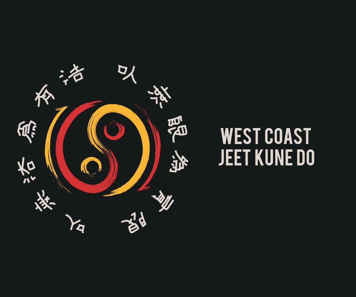 Logo Design by Gokul Biju for Reality Architects Pty Ltd | Design #18667475