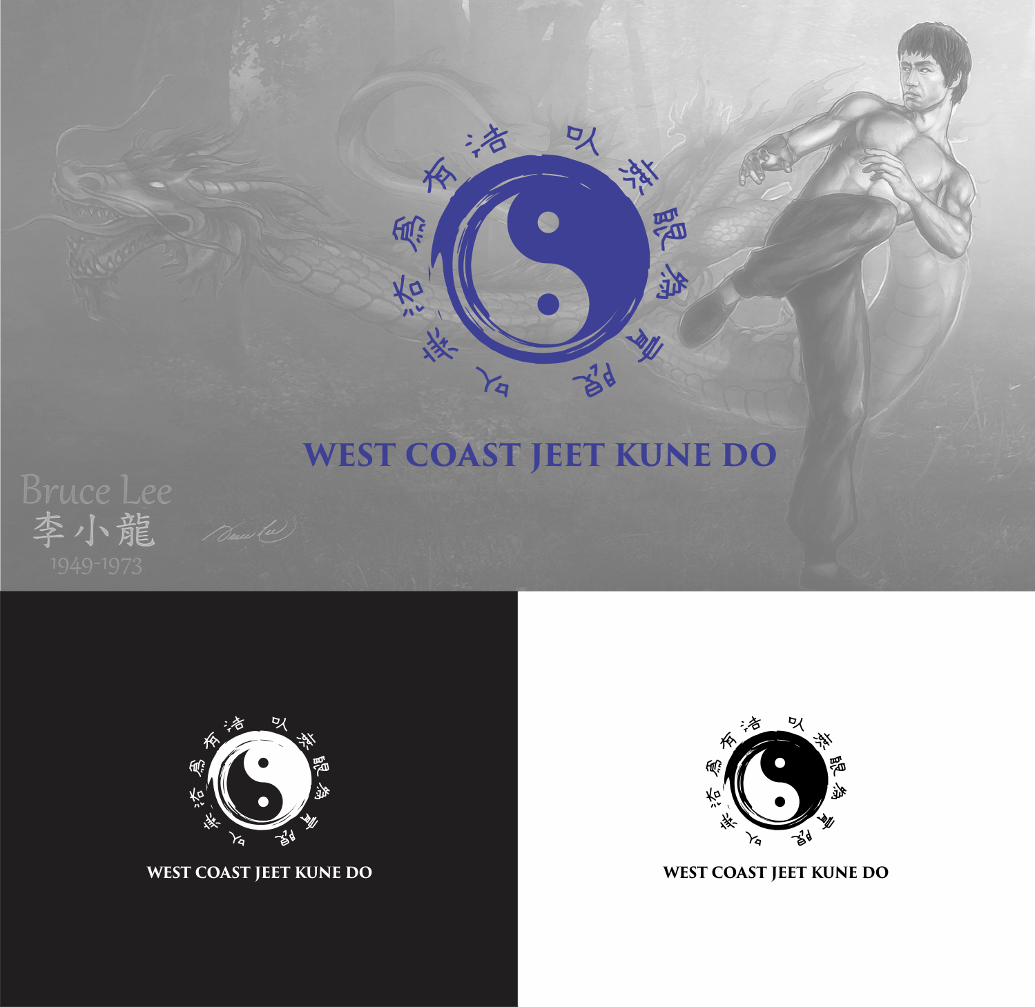 Logo Design by engkolholic 2 for Reality Architects Pty Ltd | Design #18556010