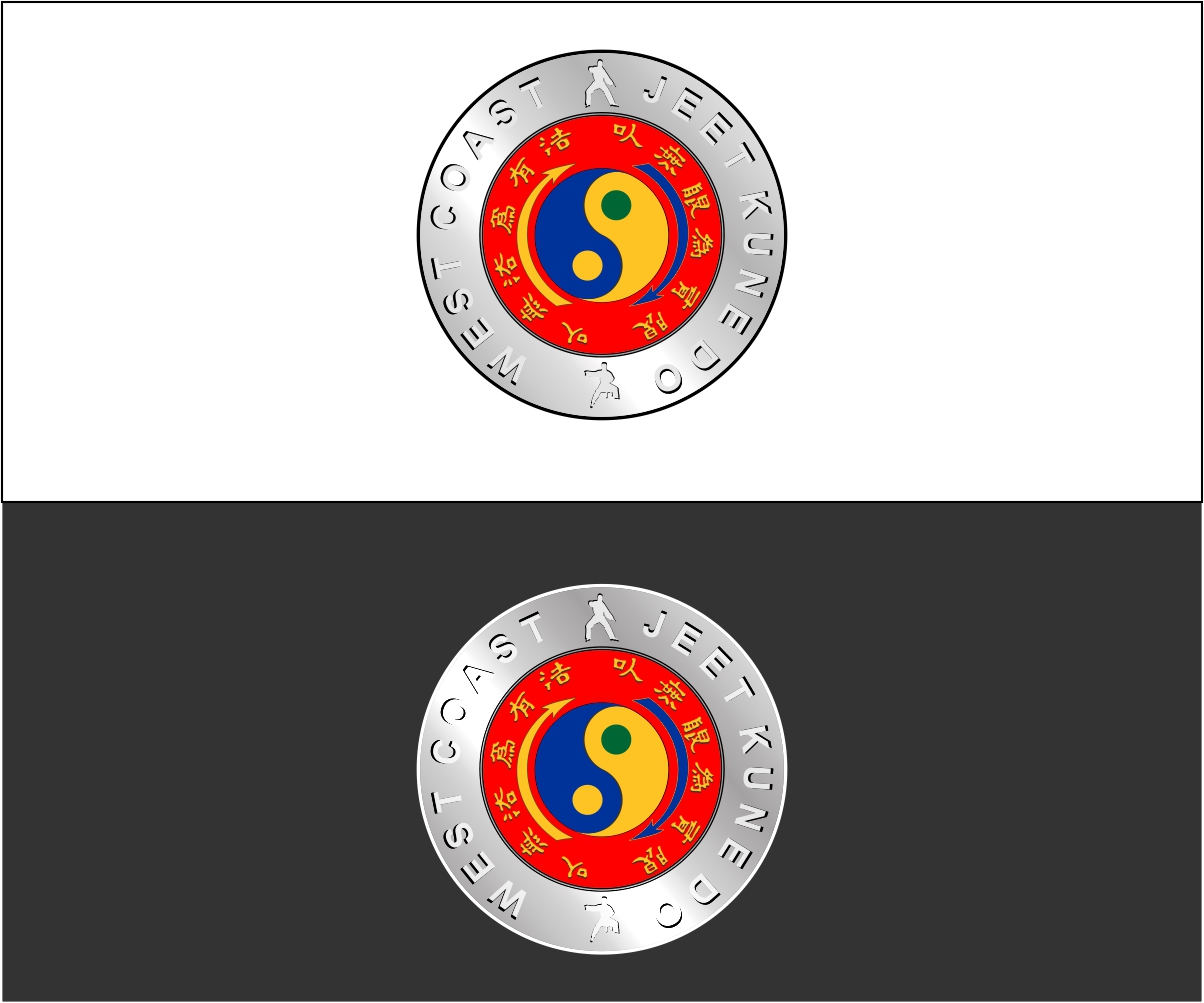 Logo Design by Sydesigner2 for Reality Architects Pty Ltd | Design #18634442