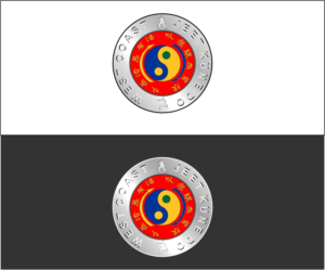 Logo Design by Sydesigner2 for Reality Architects Pty Ltd | Design: #18634442