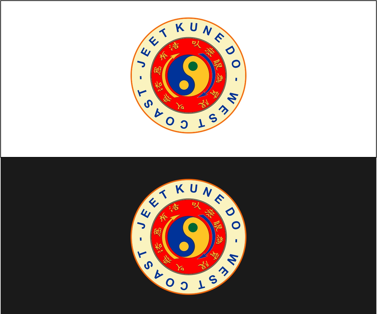 Logo Design by Sydesigner2 for Reality Architects Pty Ltd | Design #18634445