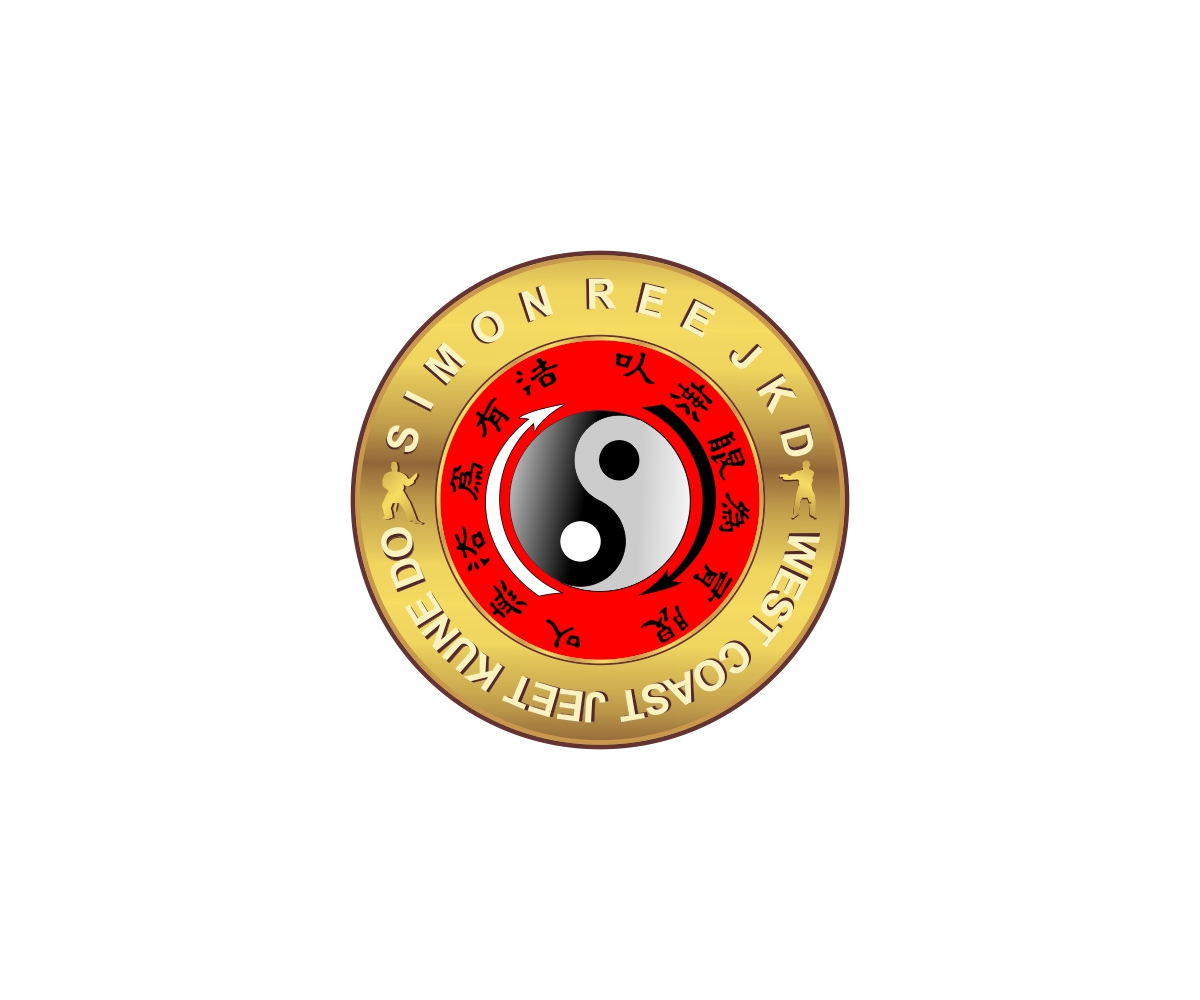 Logo Design by Sydesigner2 for Reality Architects Pty Ltd | Design #18674395