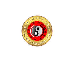 Logo Design by Sydesigner2 for Reality Architects Pty Ltd | Design: #18674395