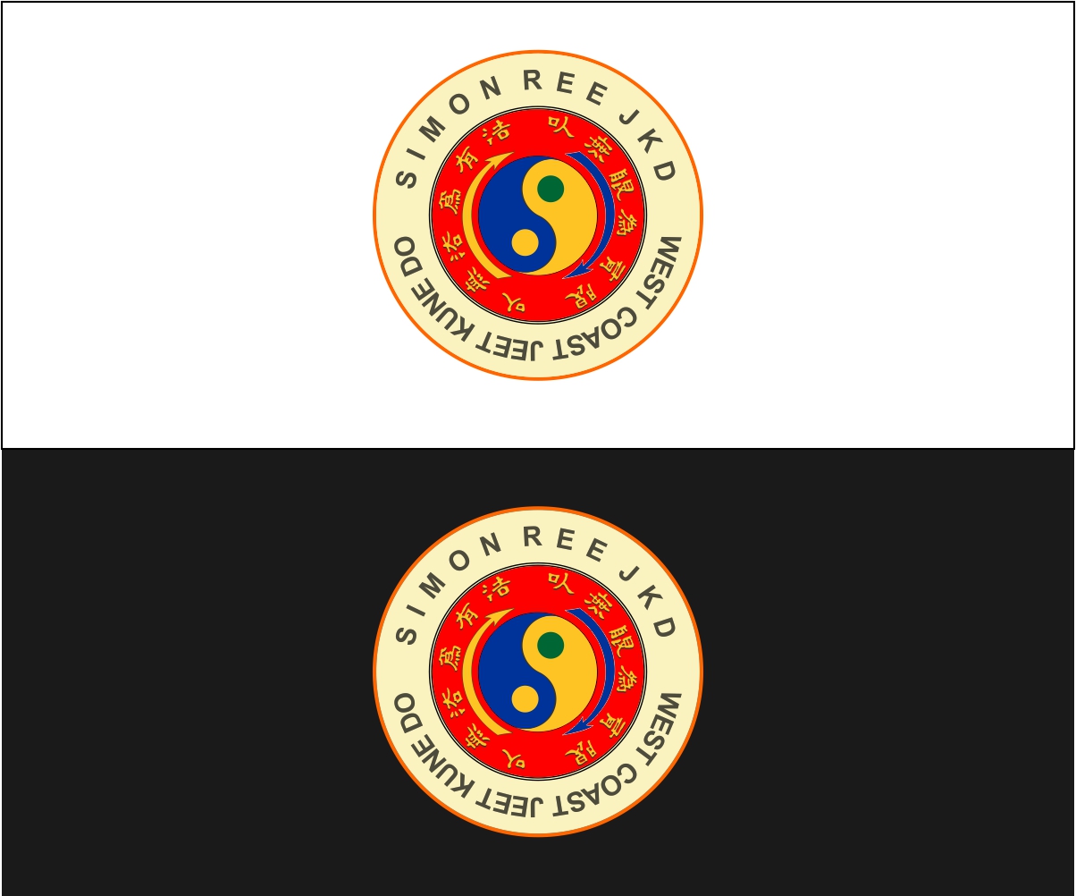 Logo Design by Sydesigner2 for Reality Architects Pty Ltd | Design #18674399