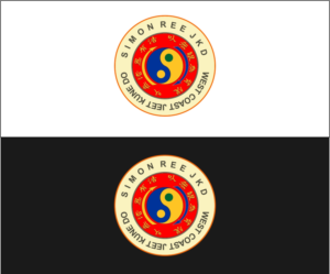 Logo Design by Sydesigner2 for Reality Architects Pty Ltd | Design: #18674399