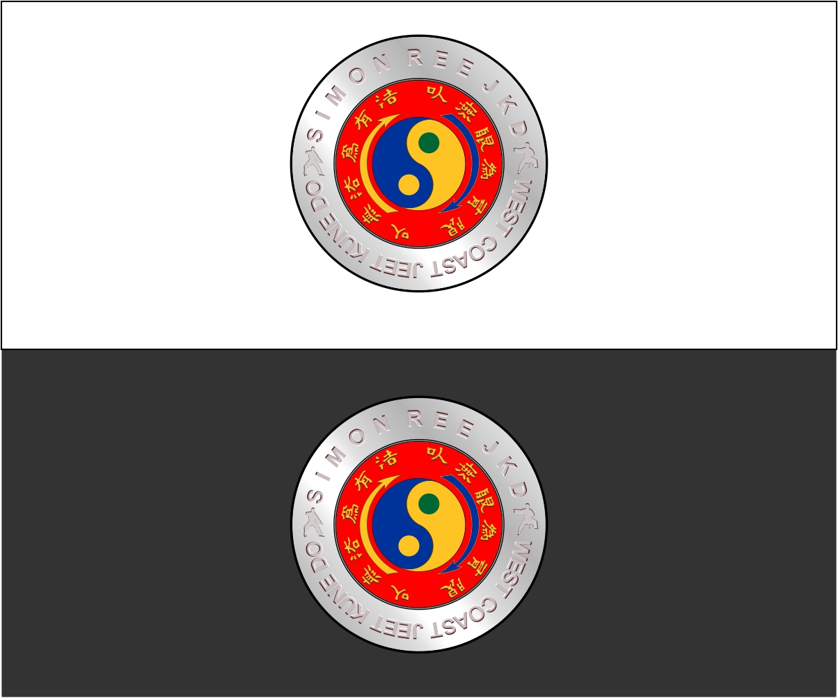 Logo Design by Sydesigner2 for Reality Architects Pty Ltd | Design #18674402