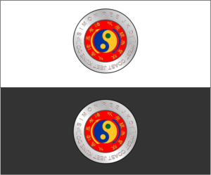 Logo Design by Sydesigner2 for Reality Architects Pty Ltd | Design: #18674402