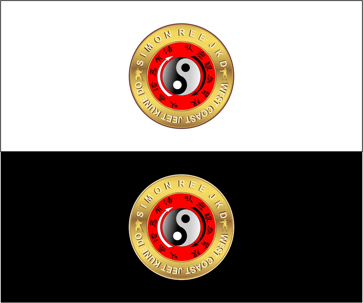 Logo Design by Sydesigner2 for Reality Architects Pty Ltd | Design #18674426