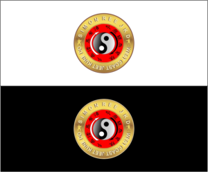 Logo Design by Sydesigner2 for Reality Architects Pty Ltd | Design: #18674426