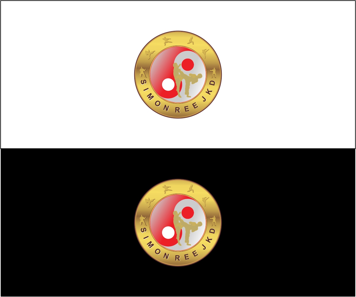 Logo Design by Sydesigner2 for Reality Architects Pty Ltd | Design #18684852