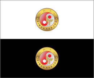 Logo Design by Sydesigner2 for Reality Architects Pty Ltd | Design: #18684852