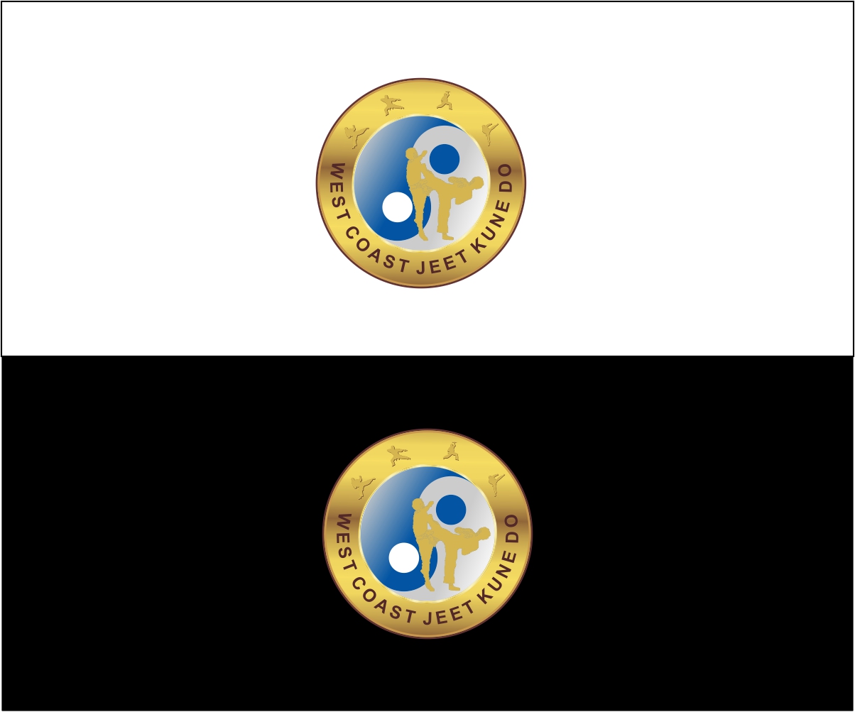 Logo Design by Sydesigner2 for Reality Architects Pty Ltd | Design #18684856