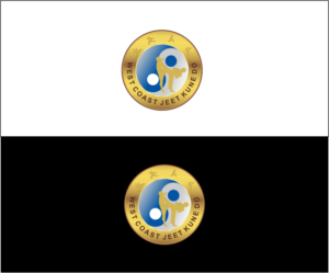 Logo Design by Sydesigner2 for Reality Architects Pty Ltd | Design: #18684856