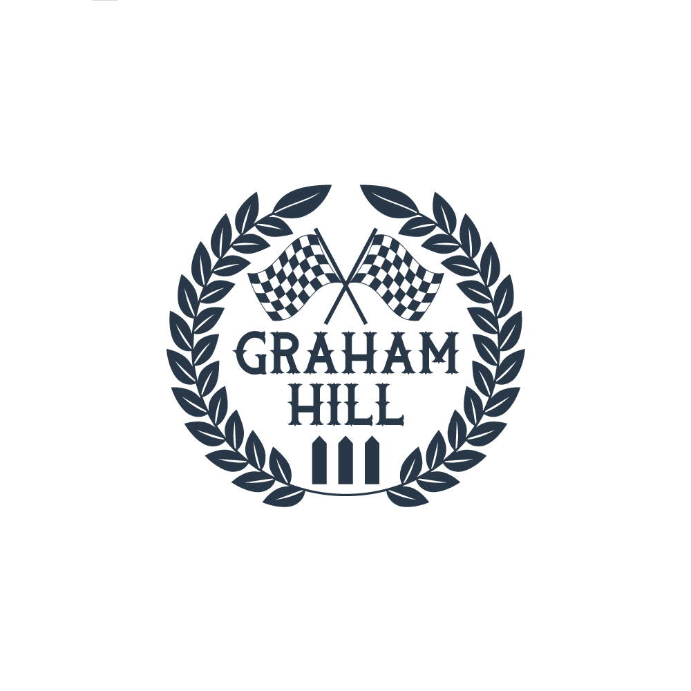Logo Design by Saumin Bhavsar for Samson Web Design | Design #18556180