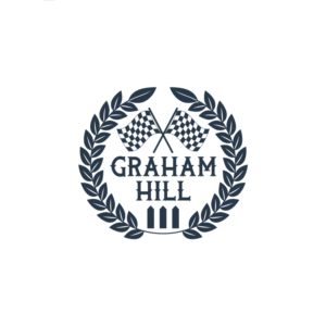 Logo Design by Saumin Bhavsar for Samson Web Design | Design: #18556180