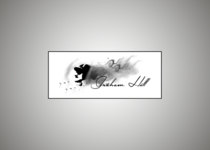 Logo Design by sttachev for Samson Web Design | Design #18616436