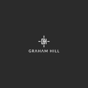 Logo Design by ktmlc4 for Samson Web Design | Design: #18547490