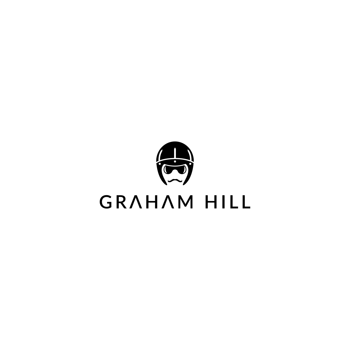 Logo Design by ktmlc4 for Samson Web Design | Design #18548576