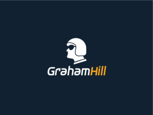 Logo Design by Muhammad Imran 3 for Samson Web Design | Design #18547782