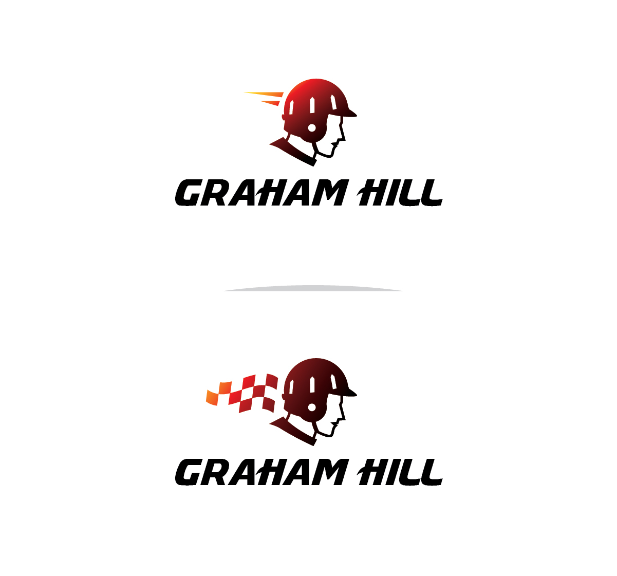 Logo Design by Muhammad Imran 3 for Samson Web Design | Design #18547783