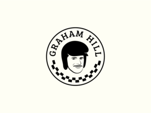 Logo Design by Muhammad Imran 3 for Samson Web Design | Design: #18547784