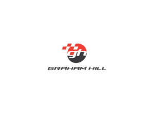 Logo Design by Muhammad Imran 3 for Samson Web Design | Design: #18547785
