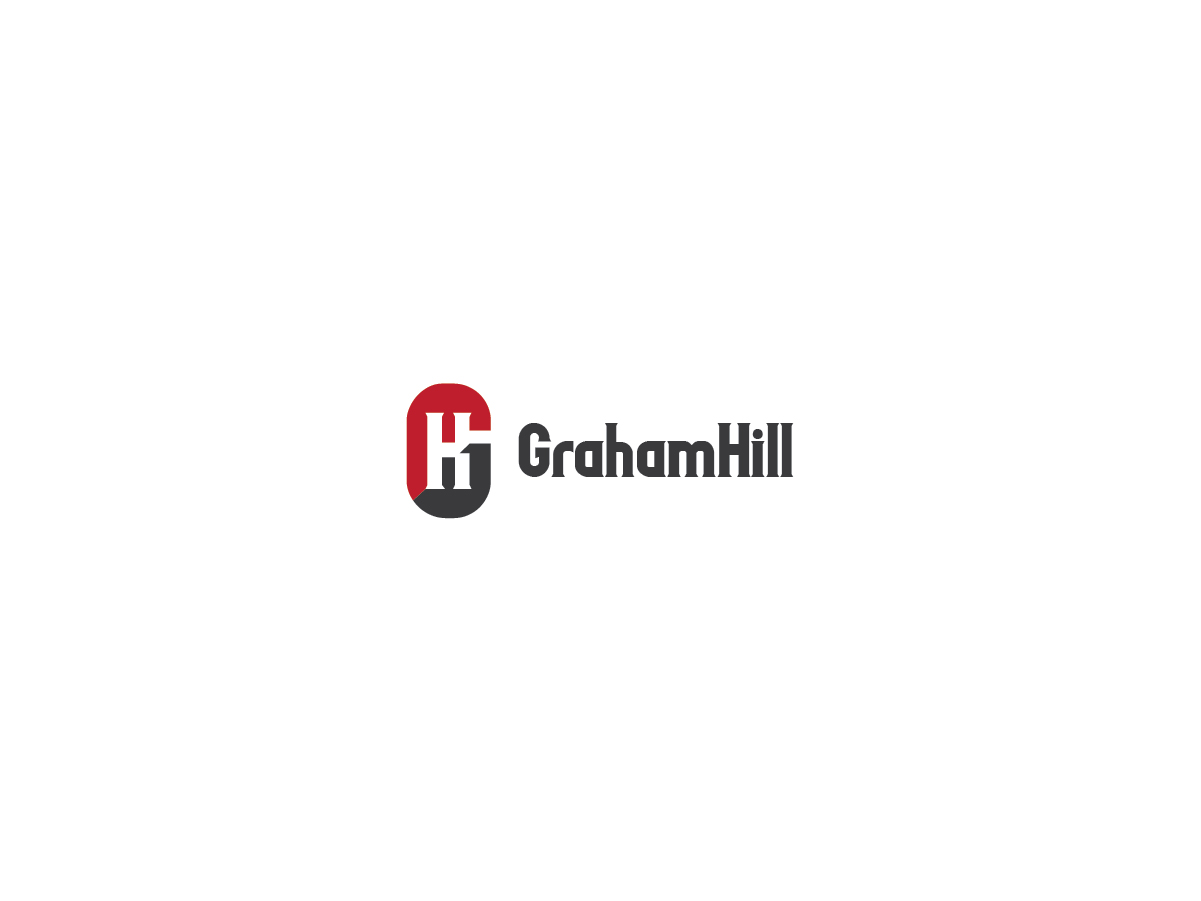 Logo Design by Muhammad Imran 3 for Samson Web Design | Design #18547786