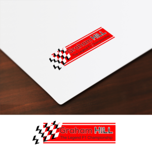 Logo Design by swimart.design 2