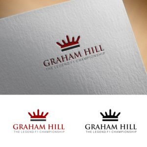 Logo Design by swimart.design 2 for Samson Web Design | Design: #18546498