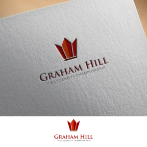 Logo Design by swimart.design 2 for Samson Web Design | Design: #18547474