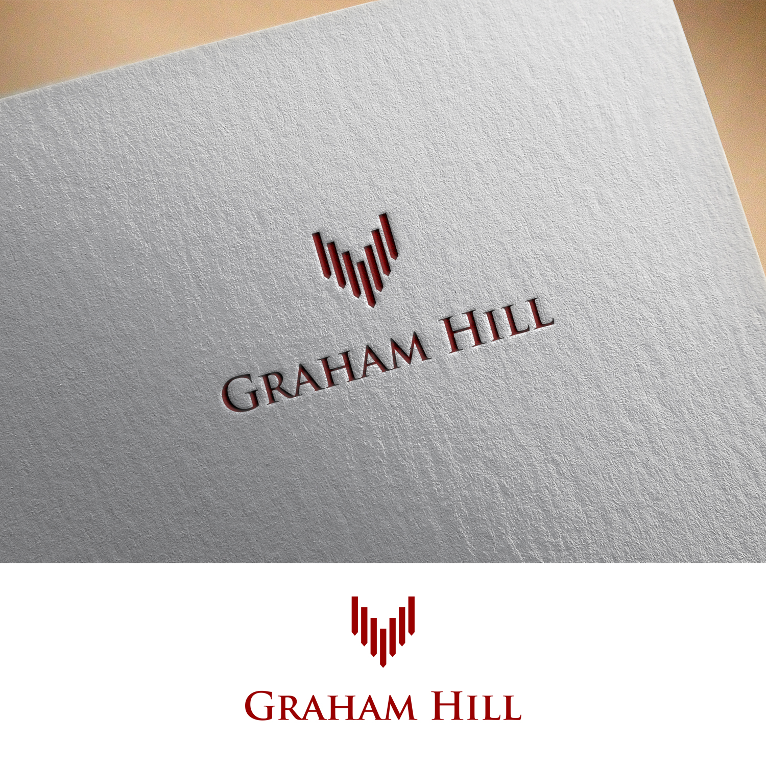 Logo Design by swimart.design 2 for Samson Web Design | Design #18548216