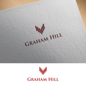 Logo Design by swimart.design 2 for Samson Web Design | Design: #18548216