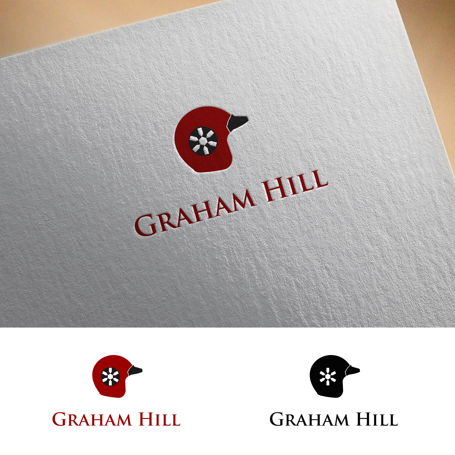 Logo Design by swimart.design 2 for Samson Web Design | Design #18549324