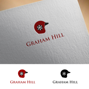 Logo Design by swimart.design 2 for Samson Web Design | Design: #18549324
