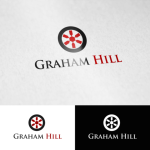 Logo Design by swimart.design 2 for Samson Web Design | Design: #18576582
