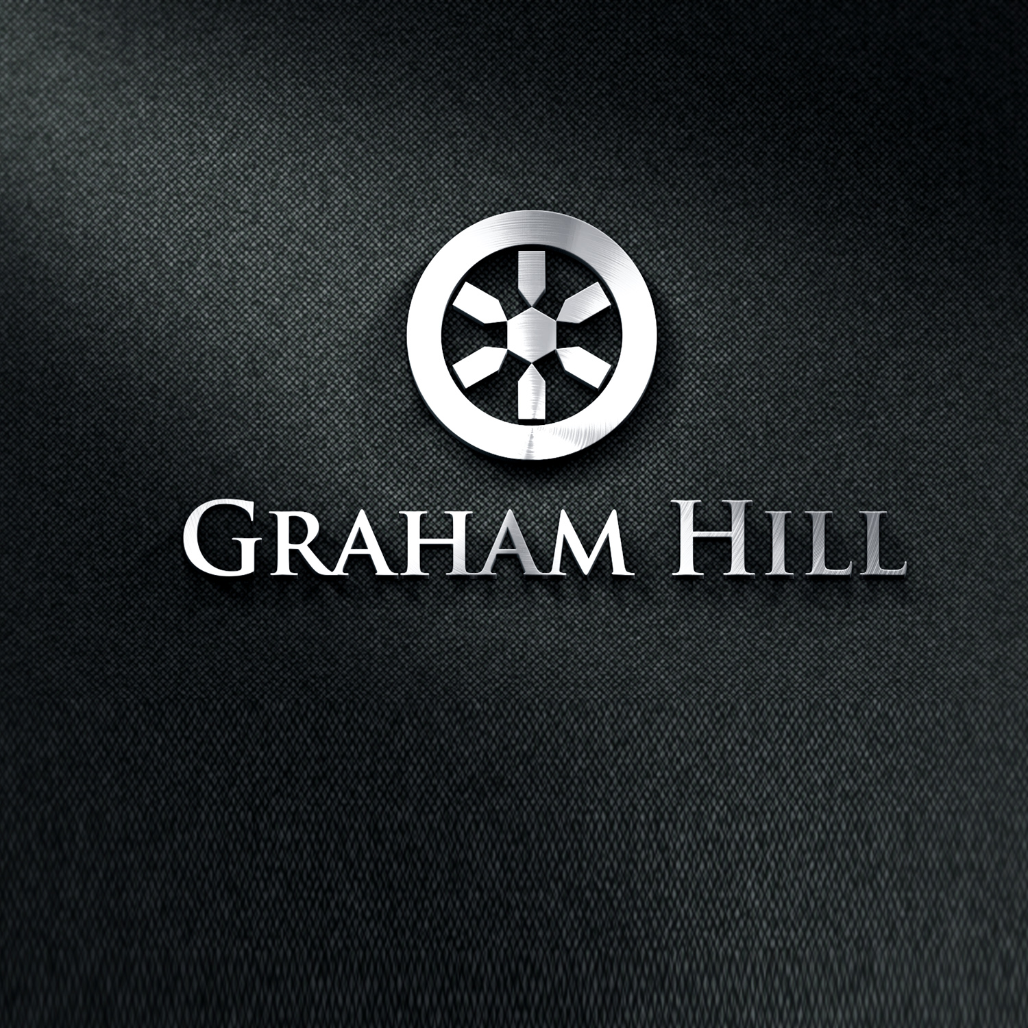 Logo Design by swimart.design 2 for Samson Web Design | Design #18576583