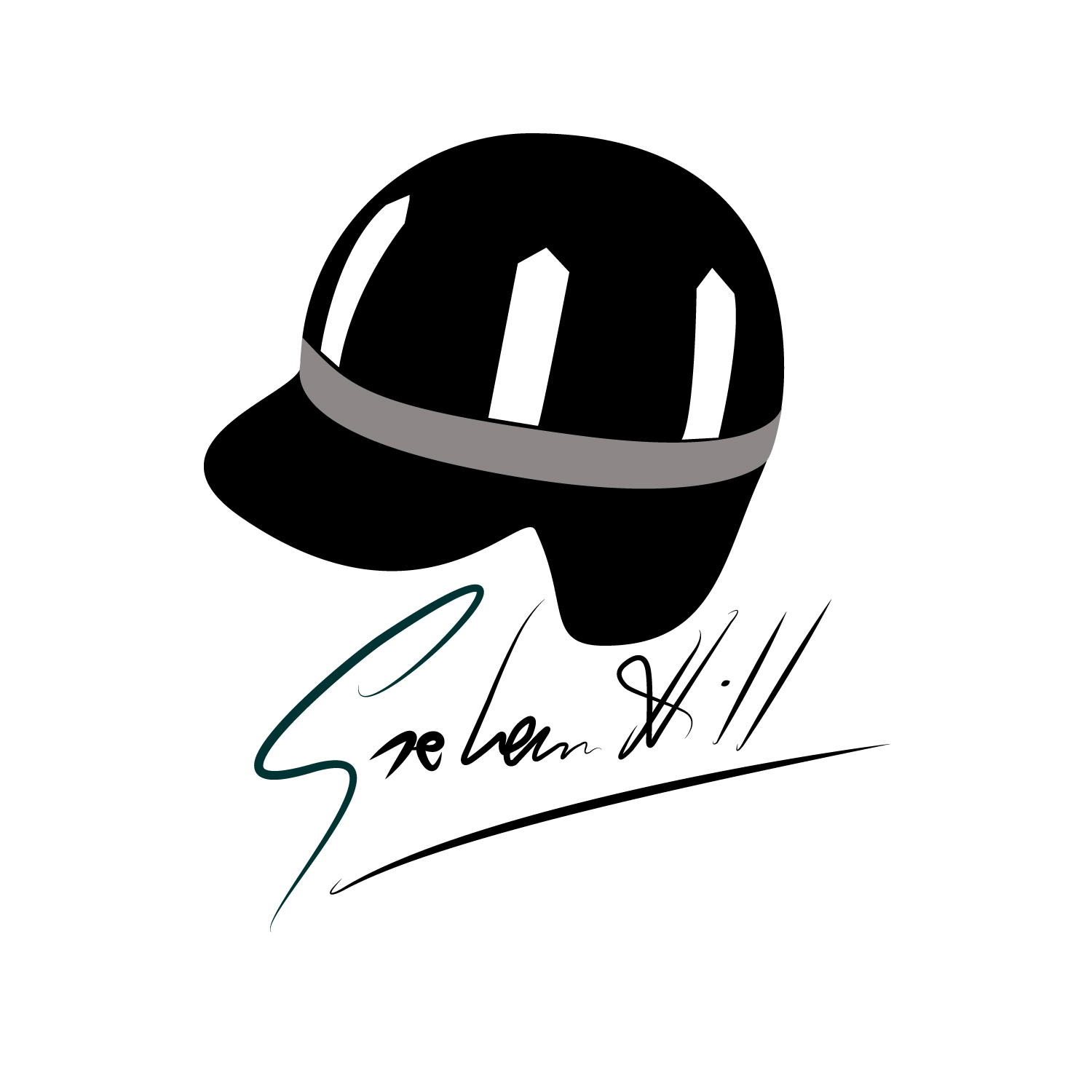 Logo Design by LIMIER for Samson Web Design | Design #18558895