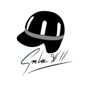 Logo Design by LIMIER