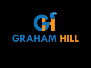 Logo Design by SUZANA 01