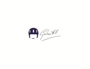 Logo Design by MOH Studio for Samson Web Design | Design: #18547249