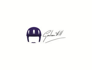 Logo Design by MOH Studio for Samson Web Design | Design: #18547900