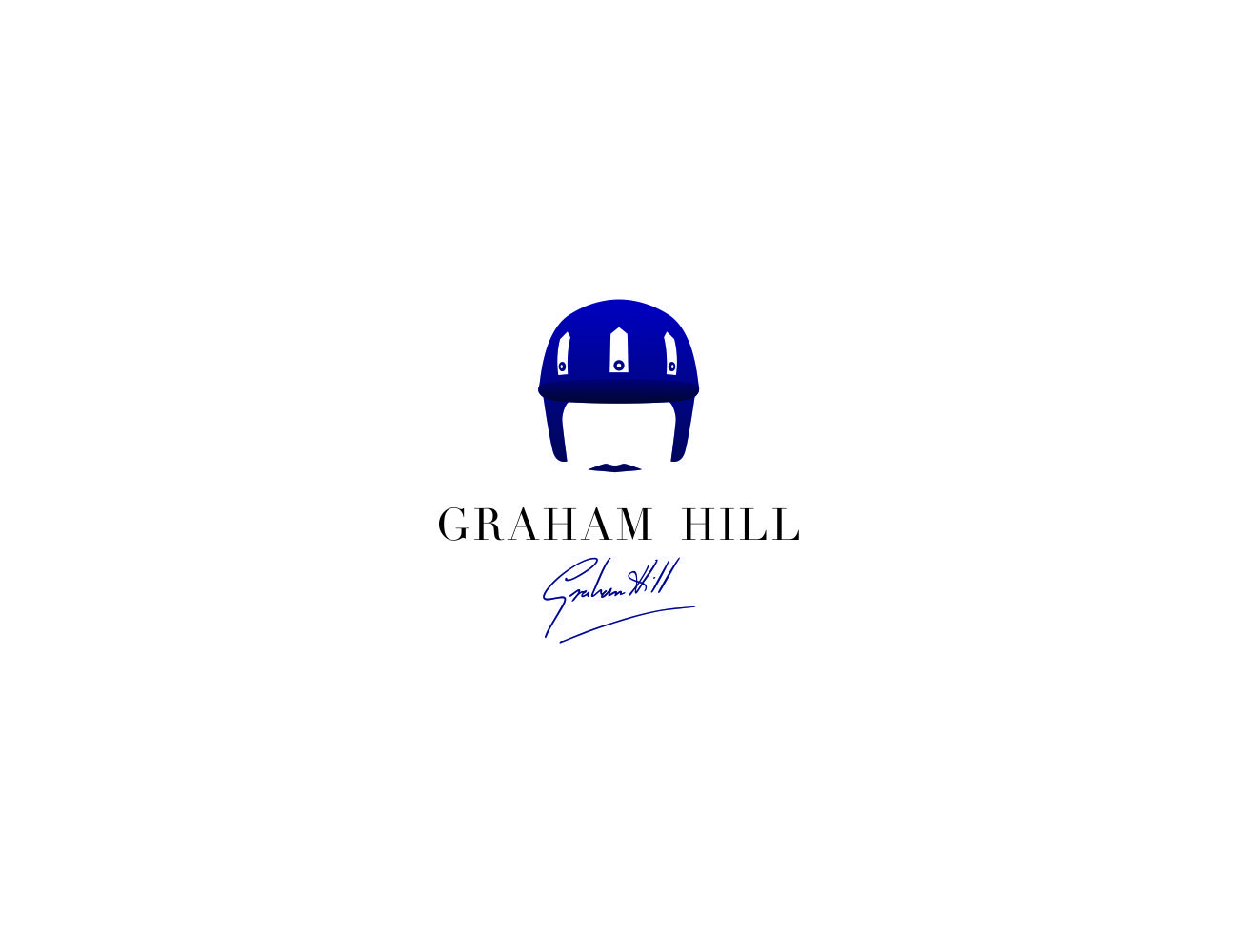 Logo Design by MOH Studio for Samson Web Design | Design #18547901