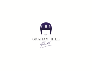 Logo Design by MOH Studio for Samson Web Design | Design: #18547901