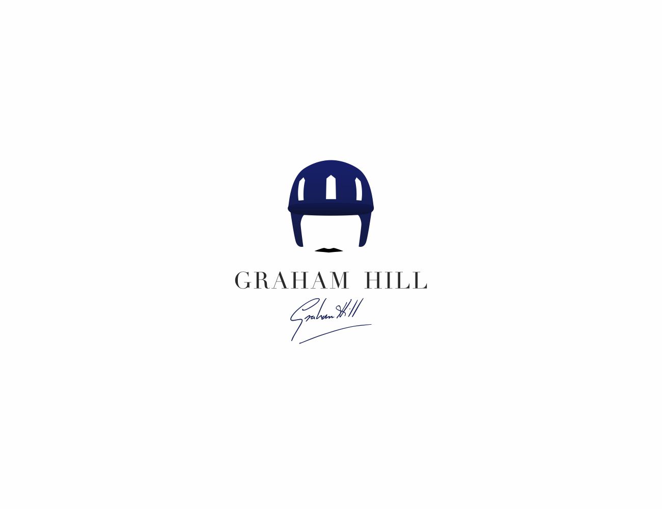 Logo Design by MOH Studio for Samson Web Design | Design #18595726