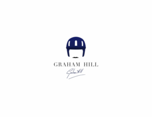 Logo Design by MOH Studio for Samson Web Design | Design: #18595726