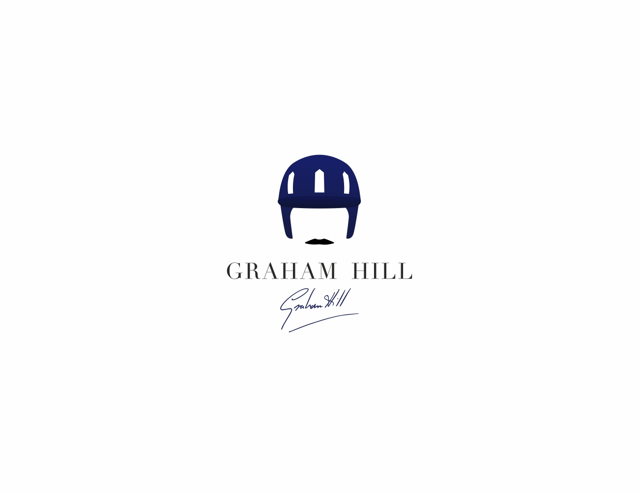 Logo Design by MOH Studio for Samson Web Design | Design #18612055