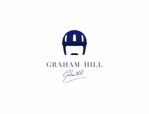 Logo Design by MOH Studio for Samson Web Design | Design: #18669131