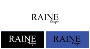 Logo Design by Noble