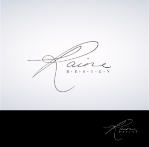 Logo Design by SJL Designs